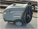 Myjka ciśnieniowa KARCHER HDS 13/20-4S - 3