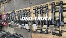 SILOWNIK OSI SKRETNEJ SCANIA 2420898 2717017 3022856 - 9