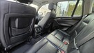 BMW X3, 2011, 3.0 L benzyna + LPG, 260KM, automat - 8