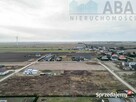 Na sprzedaż - działka budowlana Strzałkowo - 3