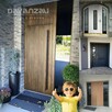 Producent drzwi drewnianych- drzwi wewnętrzne i wejściowe - 10