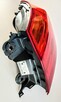 Lampy Tylne BMW F32 F33 F36 F82 F83 Europa Komplet - 15