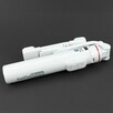 SelfieShow - stick statyw z lampami LED i pilotem Bluetooth - 3