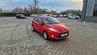 Ford Fiesta 5 Drzwi Z Niemiec Klimatyzacja Opłacony - 2