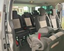 Wynajem busa 9 osobowego - 4