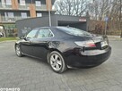 SAAB 95 1,6 TURBO LINEAR - 3
