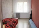 dwupokojowe mieszkanie z balkonem w Kamiennej Górze - 3