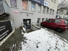 Lokal handlowo-usługowy do wynajęcia - 5