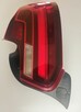 Lampy Tylne BMW F22 przed Lift Komplet Europa - 8