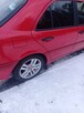 Sprzedam Mercedes Benz w202 1/8bezyna 122km - 2