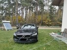 Sprzedam Volvo V90 - 1
