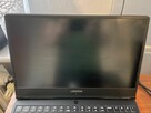 Lenovo Legion Y530-15ICH / GTX 1050 / 16 GB RAM / 1 TB - 2