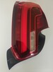 Lampy Tylne BMW F22 przed Lift Komplet Europa - 11
