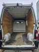 Renault Master L2H2 2009r. 2.5 DCI - 4