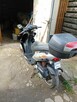 Sprzedam skuter Kymco 50 - 1