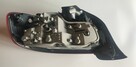 Lampy Tylne BMW F22 przed Lift Komplet Europa - 9