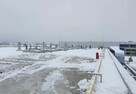 Odśnieżanie dachów płaskich Warszawa +80km