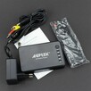 AGPTEK 4K Media Player – odtwarzacz HDMI USB SD - 2