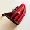 Lampy Tylne BMW F32 F33 F36 F82 F83 Europa Komplet - 7