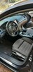 Sprzedam Opel Insignia - 9