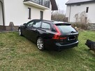 Sprzedam Volvo V90 - 3
