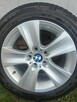 Oryginalne felgi do BMW - 12