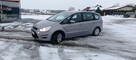 Sprzedam Forda S-Max 2011 - 2
