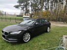 Sprzedam Volvo V90 - 2