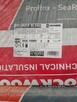 WEŁNA FIRMY ROCKWOOOL PROROX SL 950 - 2