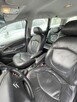 Citroen c5 exclusive - 3