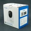 Kamera WiFi Cinnado D1 3K 5MP Dual Band PTZ Nowa - 4