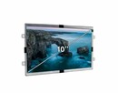 Ekran Open Frame 10 - 10