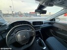 Peugeot 208 PureTech 75 Like - 10