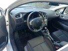 Citroen c 4 - 6