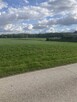 Na sprzedaż dwie działki budowlane w Bronisławach! - 2