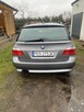 Sprzedam BMW e61 525D - 2