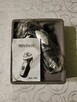 Sprzedam golarkę do twarzy firmy Princeshave III 8900 - 2