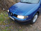 Seat Leon 1.6 2003 - 4