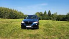 BMW X3, 2011, 3.0 L benzyna + LPG, 260KM, automat - 3