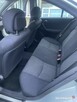 Mercedes w203 c180k polift - 5