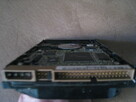 Dysk twardy Samsung SV2042H - 7