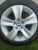 Oryginalne felgi do BMW - 10