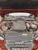 Audi a4b9 s linę 2017r 2.0 tdi 150 km Polski salon - 12