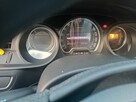 Citroen C5 - 3