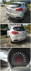 sprzedaż Samochodu osobowego marki KIA Ceed 1.6 CRDi MR`12 - 3