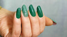 Manicure i pedicure - Kręczków, Borów, Strzelin, Wrocław - 2