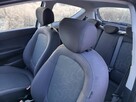 Sprzedam Hyundai i20 z 2009r - 5