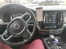 Sprzedam Volvo V90 - 5