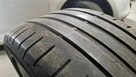 Alufelga BMW E39 styling 81 - 2