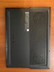 Lenovo Legion Y530-15ICH / GTX 1050 / 16 GB RAM / 1 TB - 3